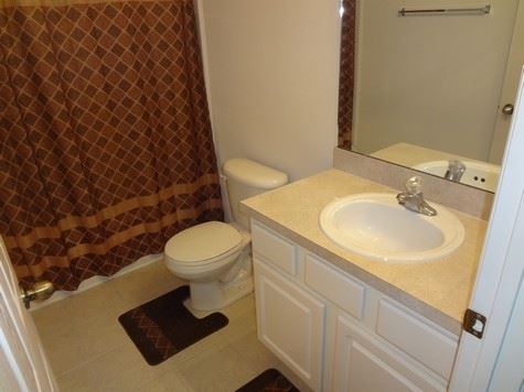 Building Photo - 5933 Pavilion Dr