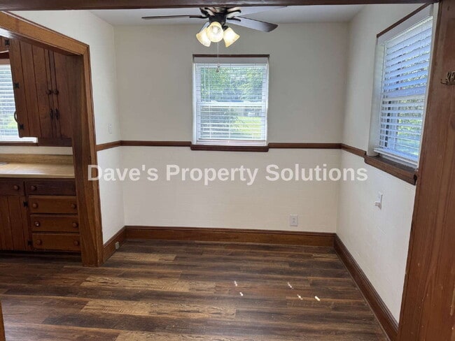 Building Photo - Spacious Living on ~1 Acre! | 3-Car Garage + Extra Covered Parking | Landscaping Included!