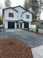 Building Photo - 2018 N 12th St