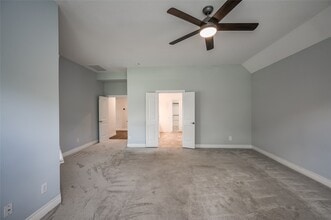 Building Photo - 19006 Panther Peak