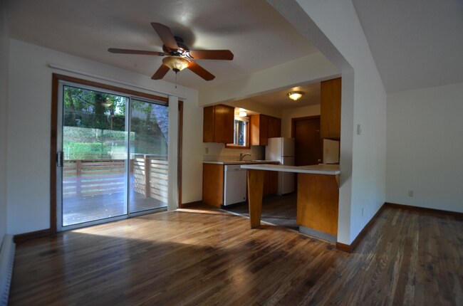 Foto del edificio - 106-209 Harvard Ct SE