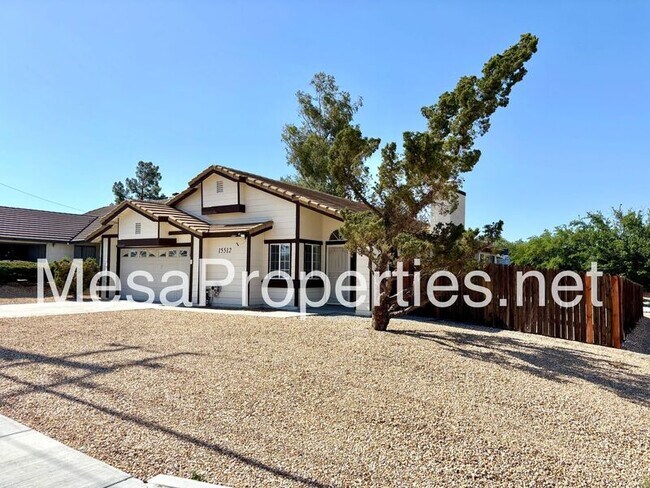 Building Photo - 15512 Yates Rd
