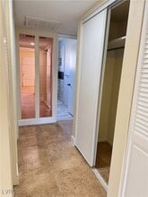 Building Photo - 350 E Desert Inn Rd