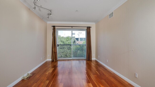 Foto del edificio - 445 Island Ave