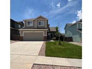 Building Photo - 7787 Mountain Laurel Dr