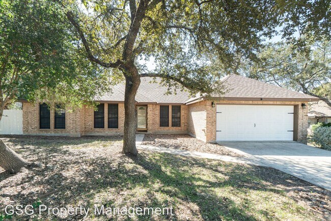 Building Photo - 3 br, 2 bath House - 27026 Wooded Acres