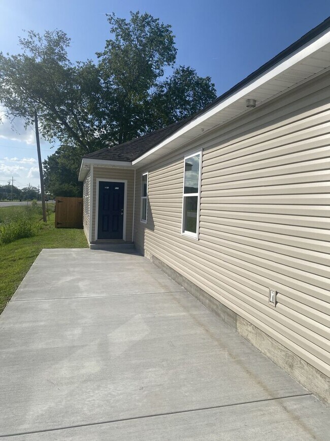 Foto del edificio - 2000 Webster St