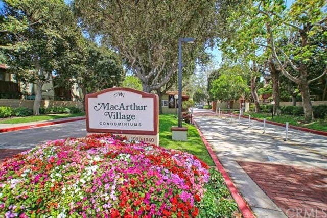 Foto principal - 1040 W MacArthur Blvd