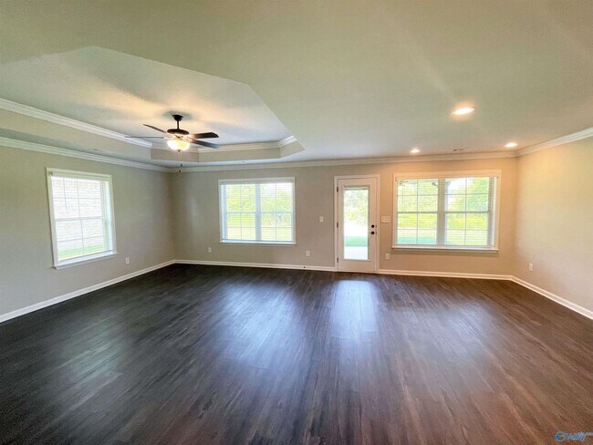 Foto del edificio - 126 Beaver Brook Pl
