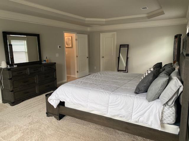 Foto del edificio - 1946 Hamilton Lake Pkwy