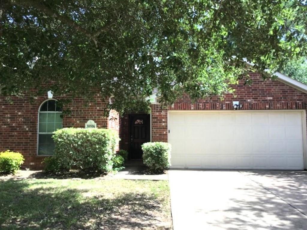 Foto principal - 30506 Red Bluff Cir