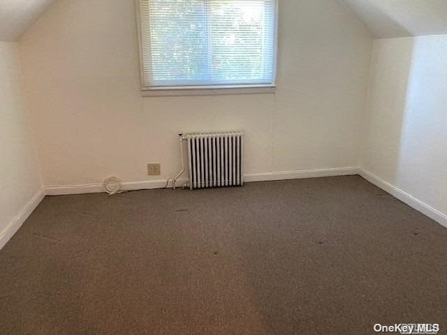 Foto del edificio - 116-46 171st St