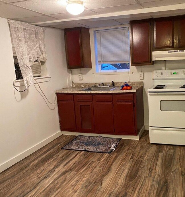 4 Smith St, Monticello, NY 12701 Apartments in Monticello, NY