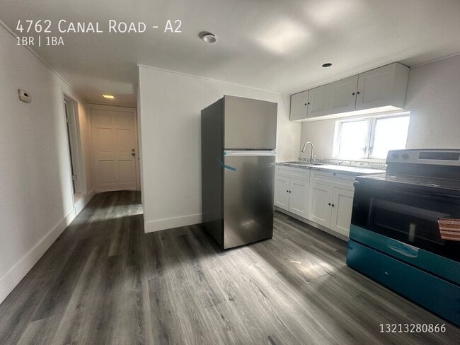 Foto del edificio - 4762 Canal Rd