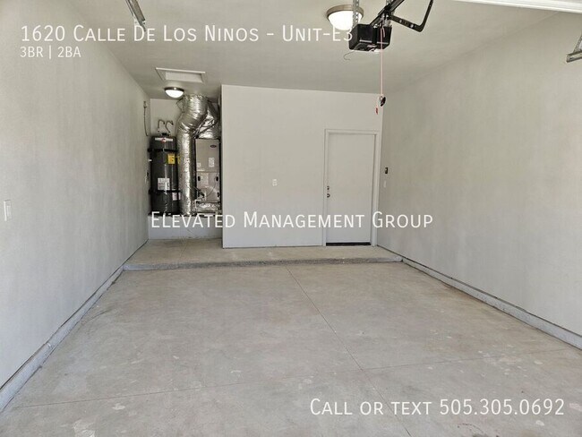 Foto del edificio - 1620 Calle de los Ninos Ave