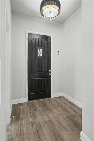 Foto del edificio - 2321 Ruff Rd