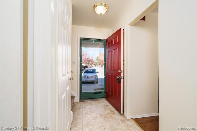 Photo - 44543 Savery Dr Townhome