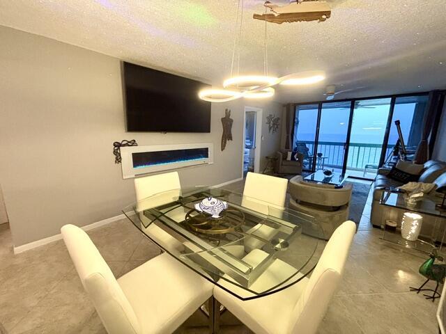 Foto del edificio - 9940 S Ocean Dr