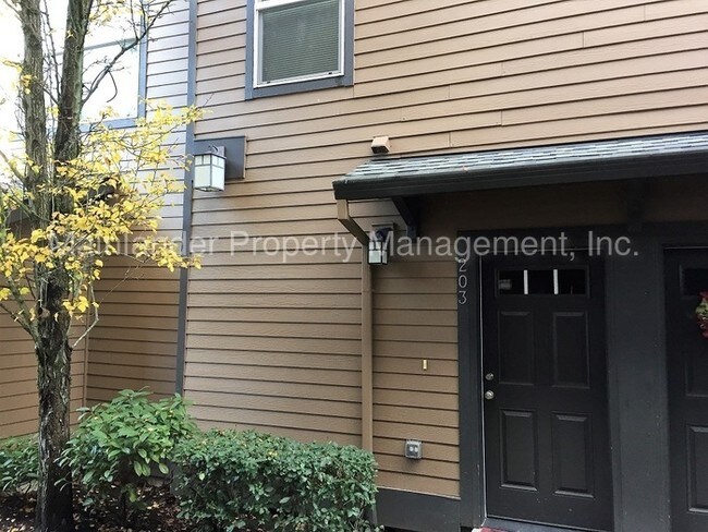 Building Photo - 22838 SW Forest Creek Dr
