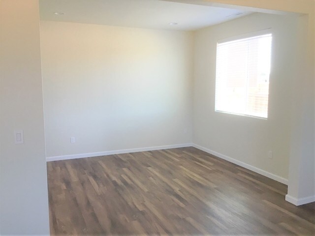 Foto del edificio - 9128 NE 167th Ct