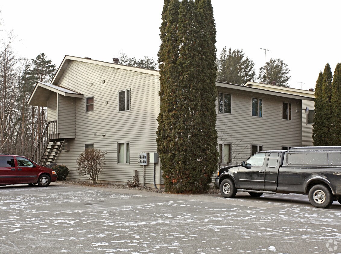 Primary Photo - 14643 62nd St N