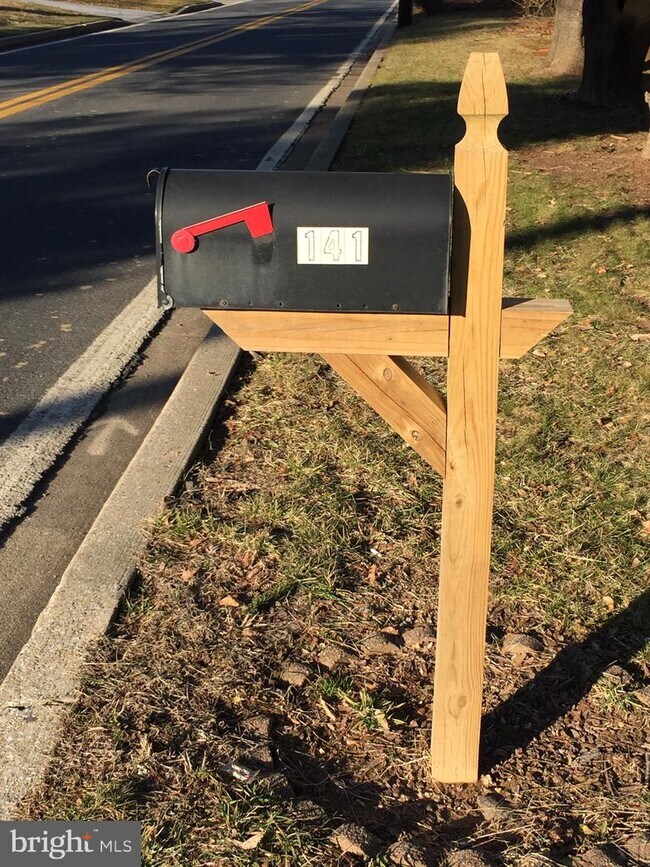 141 Klees Mill Rd, Sykesville, MD 21784 House Rental in Sykesville