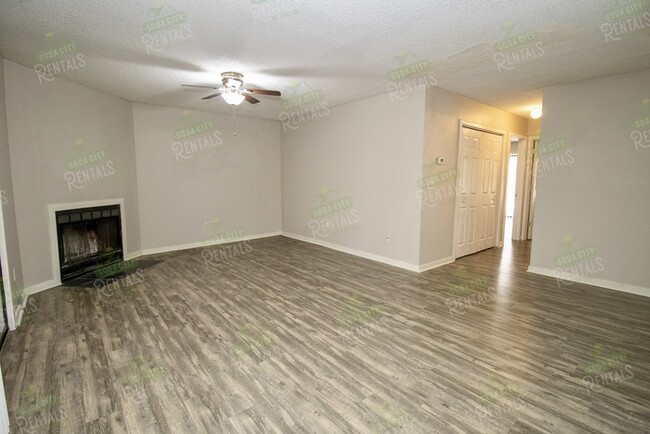 Foto del edificio - 2 Bedroom, 2 Bath Condo at Village Creek