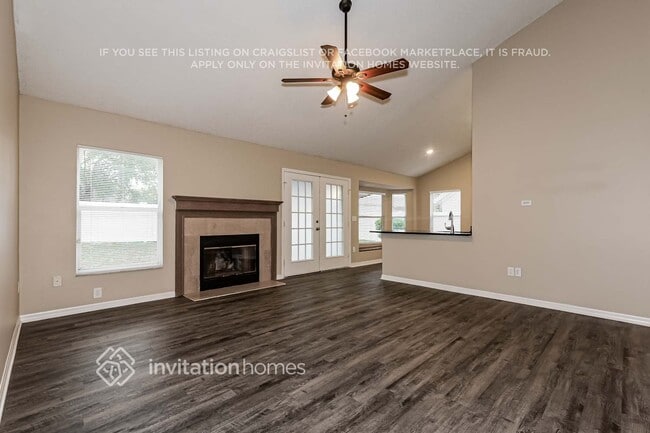 Building Photo - 16103 Dowling Ct
