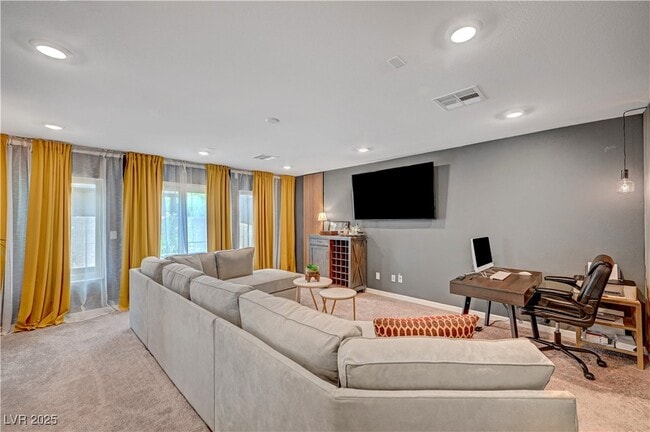 Building Photo - 7756 Seville Estates Ct