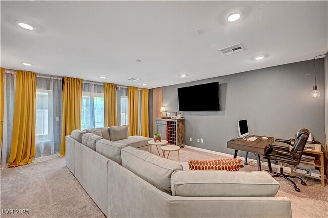 Foto del edificio - 7756 Seville Estates Ct