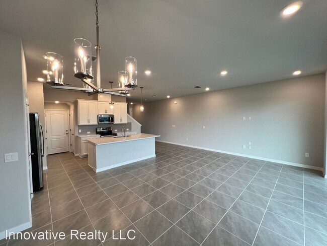 Foto del edificio - 3 br, 2.5 bath House - 1888 Terrapin Rd.