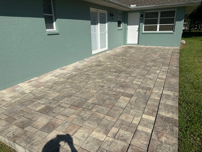 Foto del edificio - 766 Merrick Ln NW