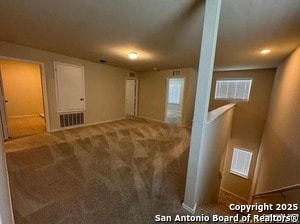 Building Photo - 10907 Balmorhea