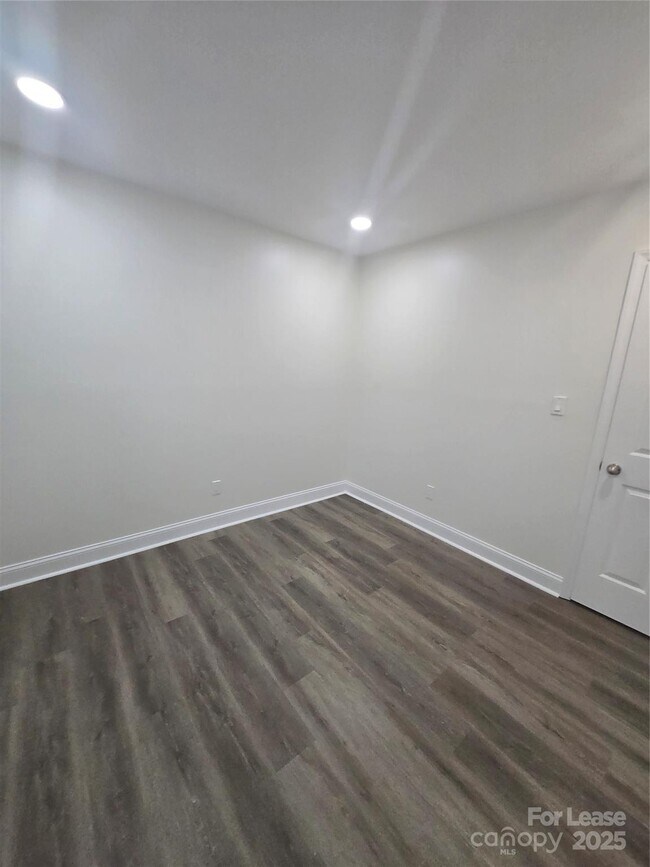 Foto del edificio - 10423 Queensmead Cir