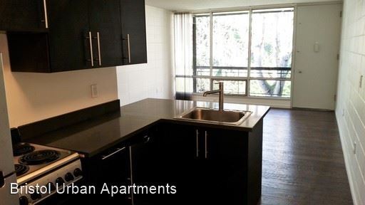 Foto del edificio - 4916 SW 56th Ave