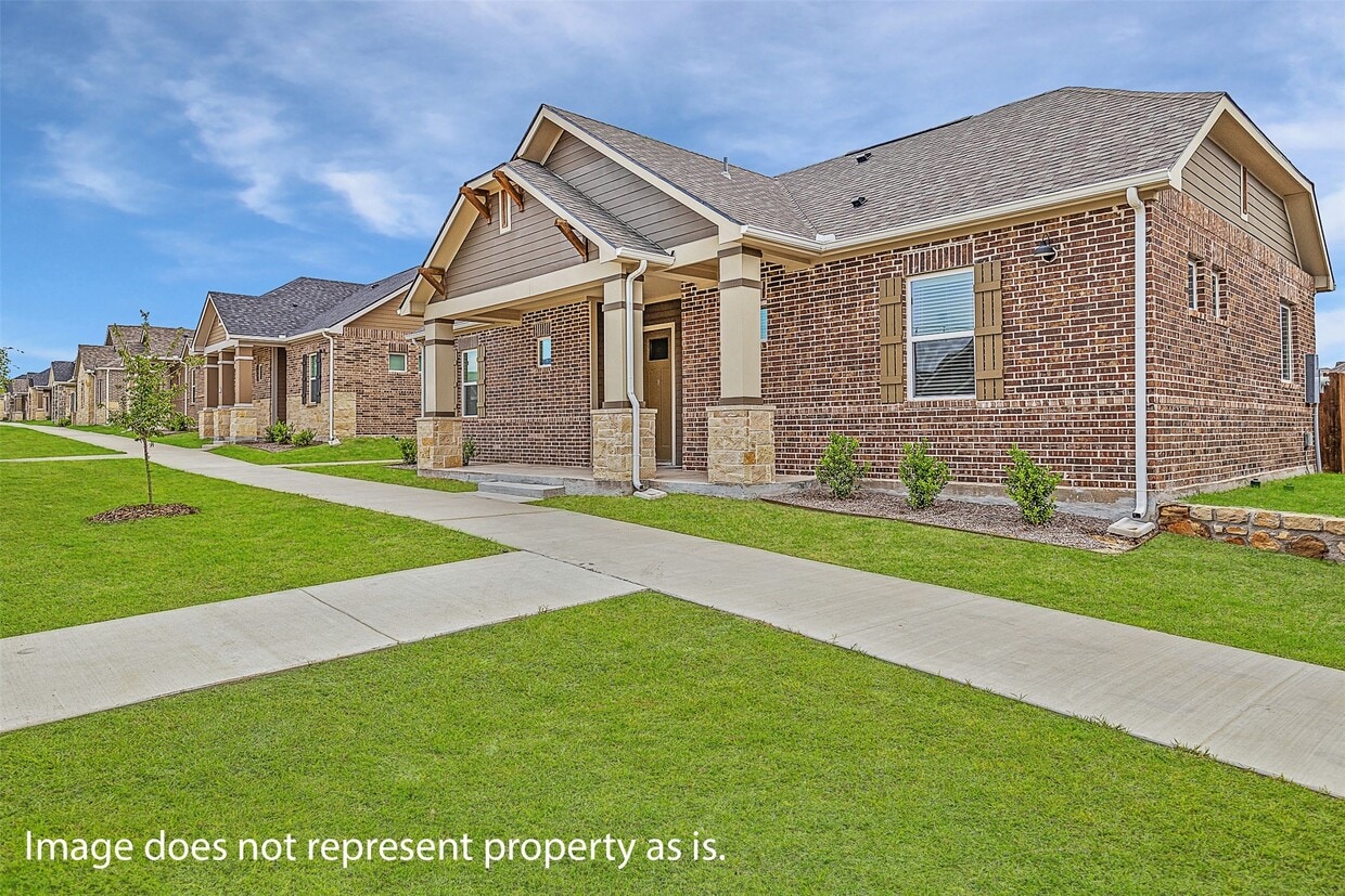 Primary Photo - 5900-611 County Road 277
