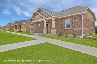 Building Photo - 5900-611 County Road 277
