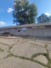 Building Photo - 2022 Ohio Ave