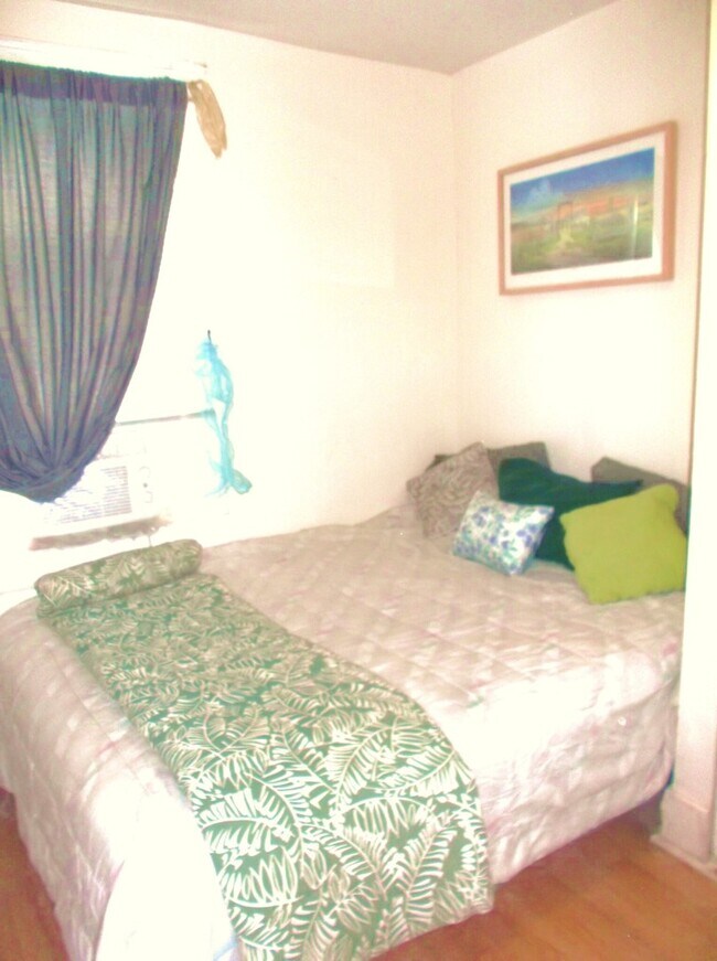 Foto del edificio - 2025 Ashland Ave