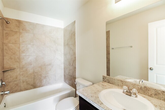 Foto del edificio - 12006 Munich Dr