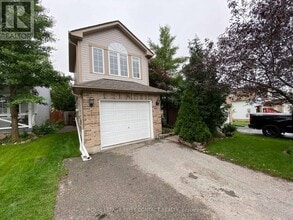 Building Photo - 41 Copeman Crescent
