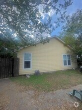 Building Photo - 1410 Harvey St