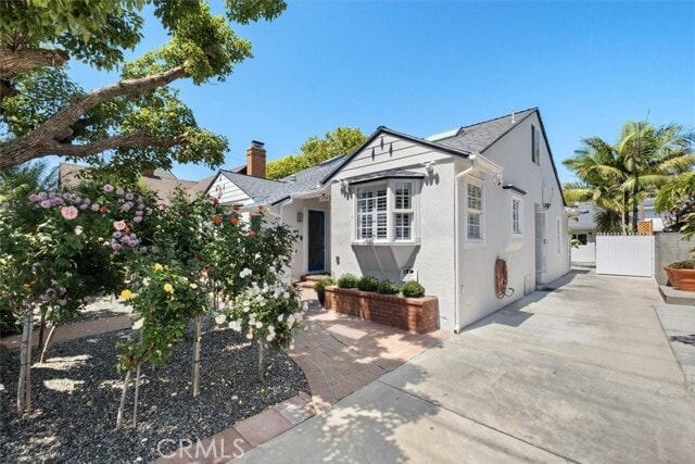 Foto del edificio - 2774 Sawtelle Blvd