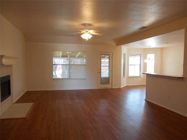 Building Photo - 7905 Blue Duck Trail