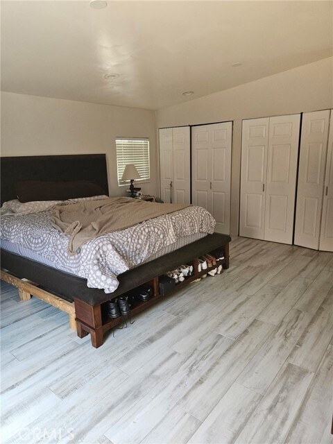 Foto del edificio - 136 N 19th St