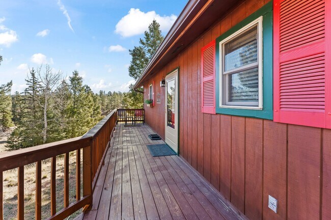 Foto del edificio - 108 Southgate Rd