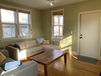 Primary Photo - 1035 Palmer St