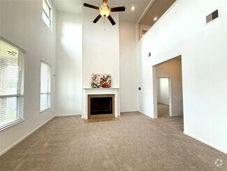 Building Photo - 23626 Starbridge Lake Ln