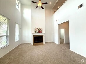 Building Photo - 23626 Starbridge Lake Ln