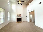 Foto principal - 23626 Starbridge Lake Ln